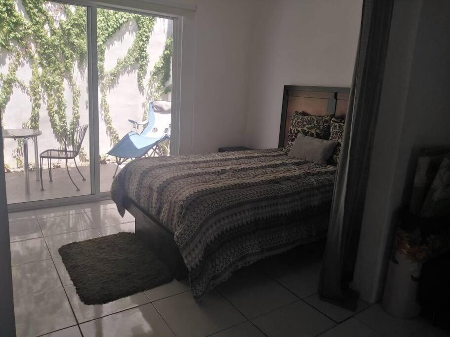 Bonita Casa A Dos Cuadras Del Mar Villa Playa del Carmen Exterior foto