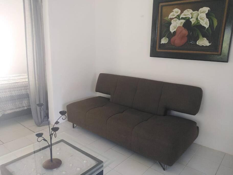 Bonita Casa A Dos Cuadras Del Mar Villa Playa del Carmen Exterior foto